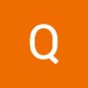 Avatar de QuentinChaumont
