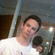 Avatar de DamienFranc