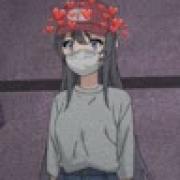 Avatar de KamilaVcherashnyuk