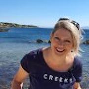 Avatar de NathalieNENOT