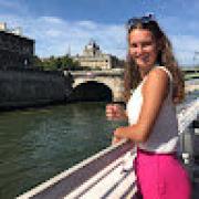 Avatar de ConstanceCauet