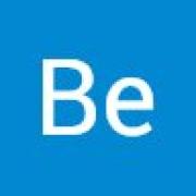 Avatar de BeGov