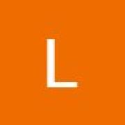 Avatar de LaurentFaye