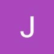 Avatar de JosarthurSantosferra