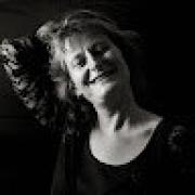Avatar de IsaPorato