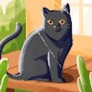 Avatar de PascalCabley