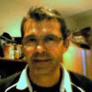 Avatar de VITIOENO