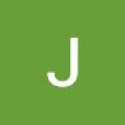 Avatar de JeanMarcBrandt