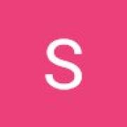 Avatar de SimonPetit