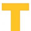 Avatar de TomPhilip