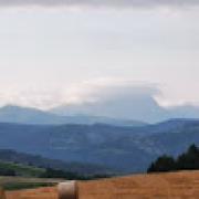 Avatar de ChristianRAYMONDTONI