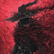 Avatar de KevinCoopman