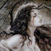 Avatar de bastiancombe