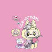 Avatar de TessaLanteigne