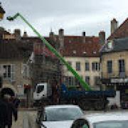 Avatar de FranoisLUDI