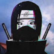 Avatar de 