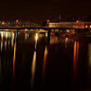 Avatar de MatthieuVILLEMIN