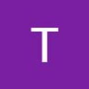 Avatar de ThibautRevilliod