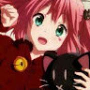 Avatar de Misty1