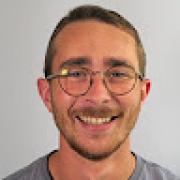 Avatar de mlemaire79