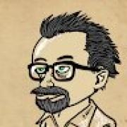 Avatar de JB17530