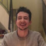 Avatar de ValentinBonnefous