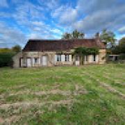 Avatar de MariePierreDUFORT