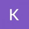 Avatar de karim84