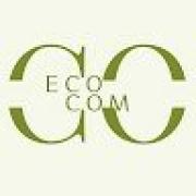 Avatar de MechinNorman