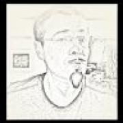 Avatar de GerardS1
