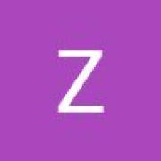 Avatar de AZSONO