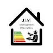 Avatar de JulienLONNOY