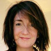 Avatar de MarieFripiat