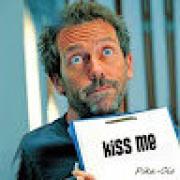 Avatar de Hausseg940