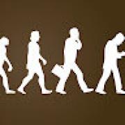 Avatar de GenerationEvolution