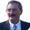 Avatar de PATRICKCAZALAS