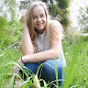 Avatar de NolwennBasset