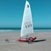 Avatar de FranckLefebvre