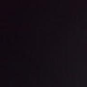 Avatar de JustineRoumegoux