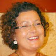 Avatar de JolleVinuales