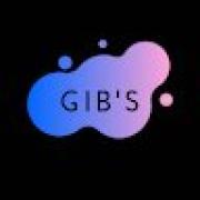 Avatar de GGIBS