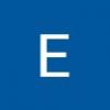 Avatar de ElekEnergy