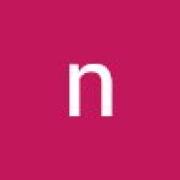 Avatar de noemieblanc