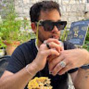 Avatar de KelvinSuarez