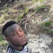 Avatar de RudyMoanda