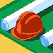 Avatar de alexandresorlin