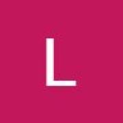 Avatar de Lauralefalher