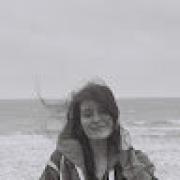 Avatar de agnesss19