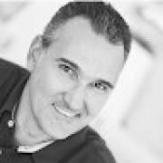 Avatar de ChristopheGALLETdeSA