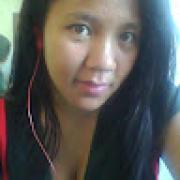 Avatar de 